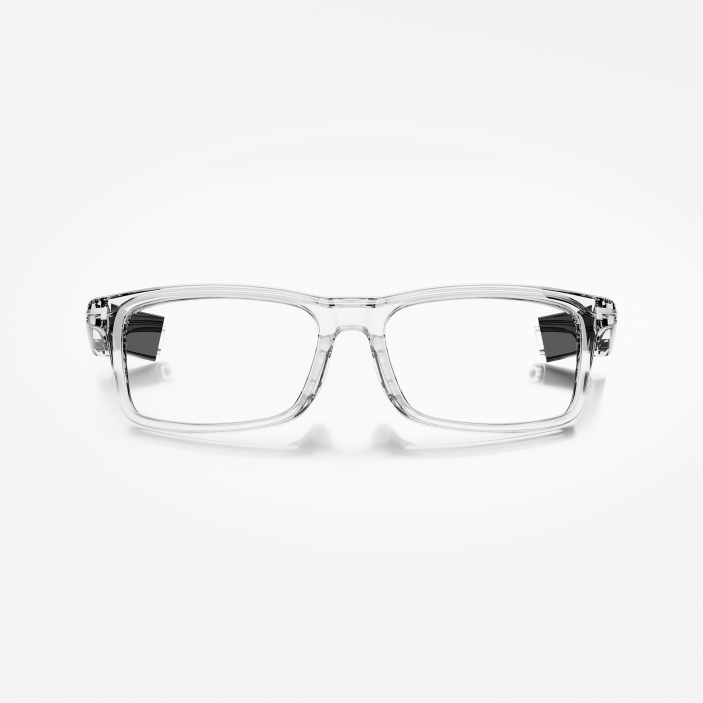 Argon 14 Smartglasses | solos AirGo™ 3