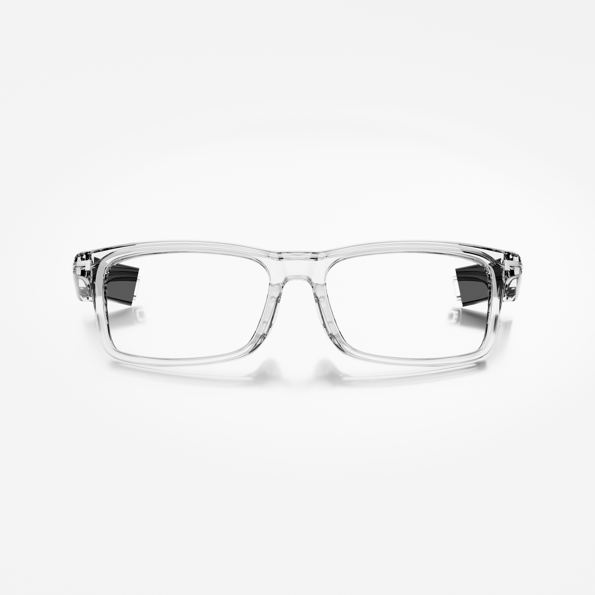 Argon 14 Smartglasses | solos AirGo™ 3