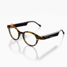 Argon 4S Smartglasses | solos AirGo™ 3