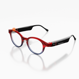 AirGo™ 3 Smartglasses