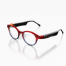 Argon 4S Smartglasses | solos AirGo™ 3