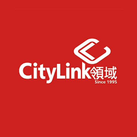 CityLink