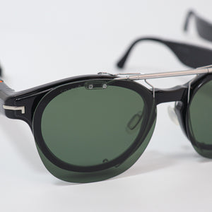 Hydro 8 Smartglasses | solos AirGo™ A5