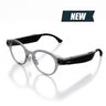 Prime 2 Smartglasses | solos AirGo™ V2