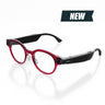 Prime 2 Smartglasses | solos AirGo™ V2
