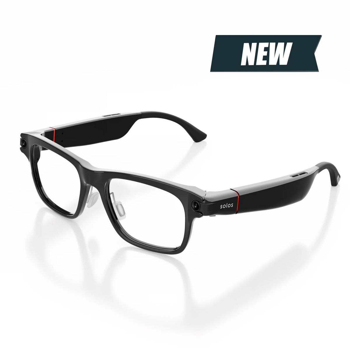 Prime 1 Smartglasses AirGo™ V2