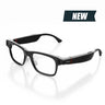 Prime 1 Smartglasses | solos AirGo™ V2