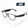 Prime 1 Smartglasses | solos AirGo™ V2