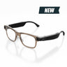 Prime 1 Smartglasses | solos AirGo™ V2