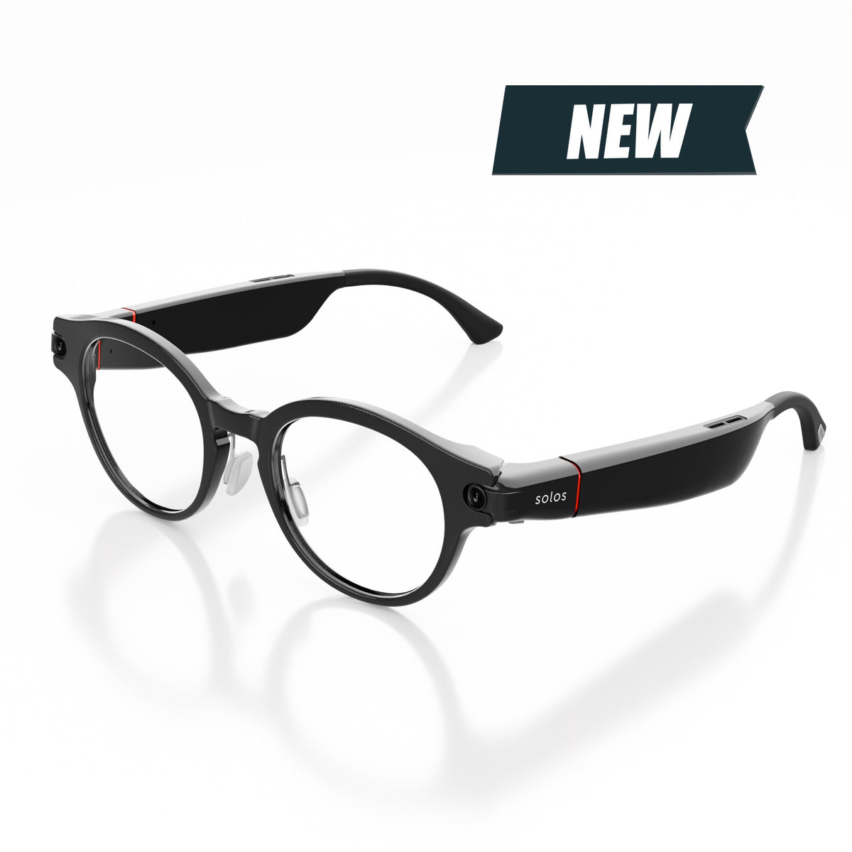 Prime 2 Smartglasses AirGo™ V2