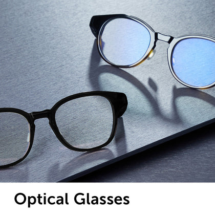 solos® Smart Glasses | Your Smartglasses Partner – SOLOS