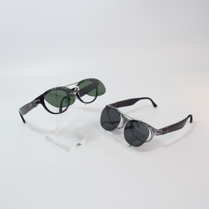 Hydro 8 Smartglasses | solos AirGo™ A5