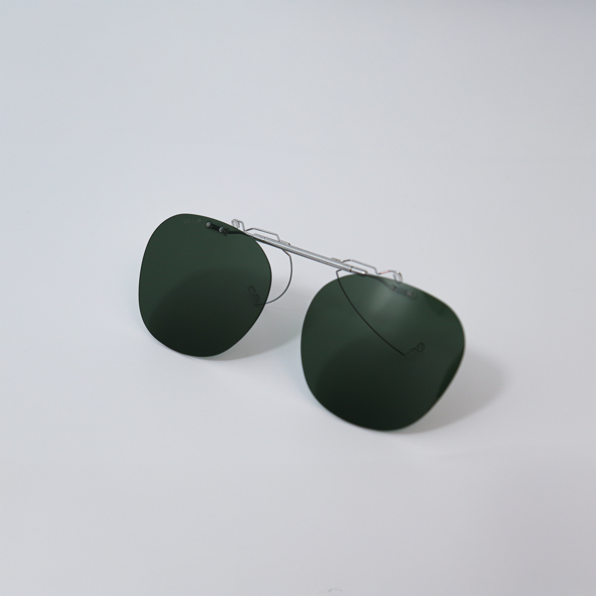 Hydro 12 Smartglasses | solos AirGo™ A5