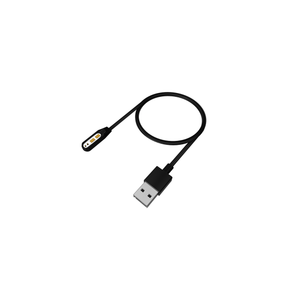 Magnetic Charging Cable | solos AirGo™ V2