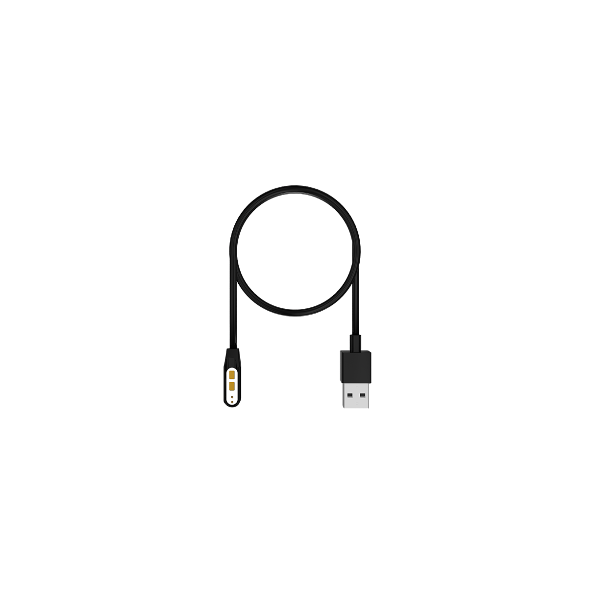 Magnetic Charging Cable | solos AirGo™ V2