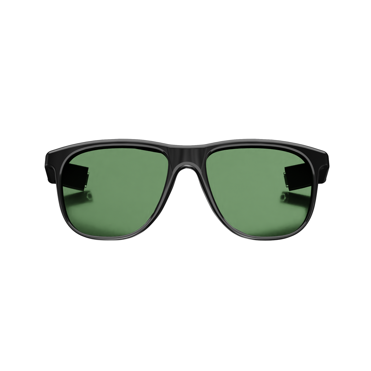 Xeon 5 Frame Front | Blue Blocker UV Protection | AirGo™3 - Solos Technology Limited