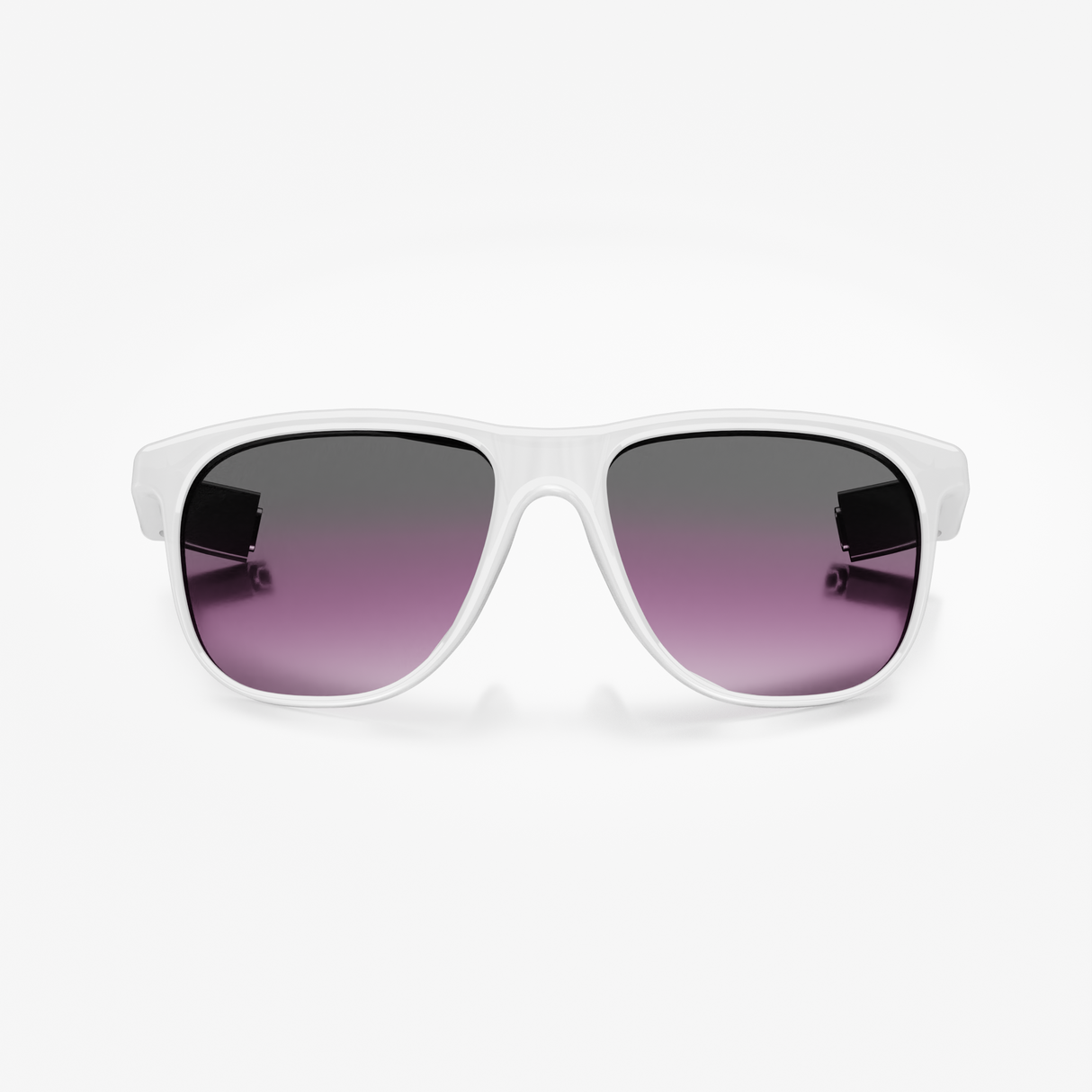 Xeon 5 Smartglasses | solos AirGo™ 3