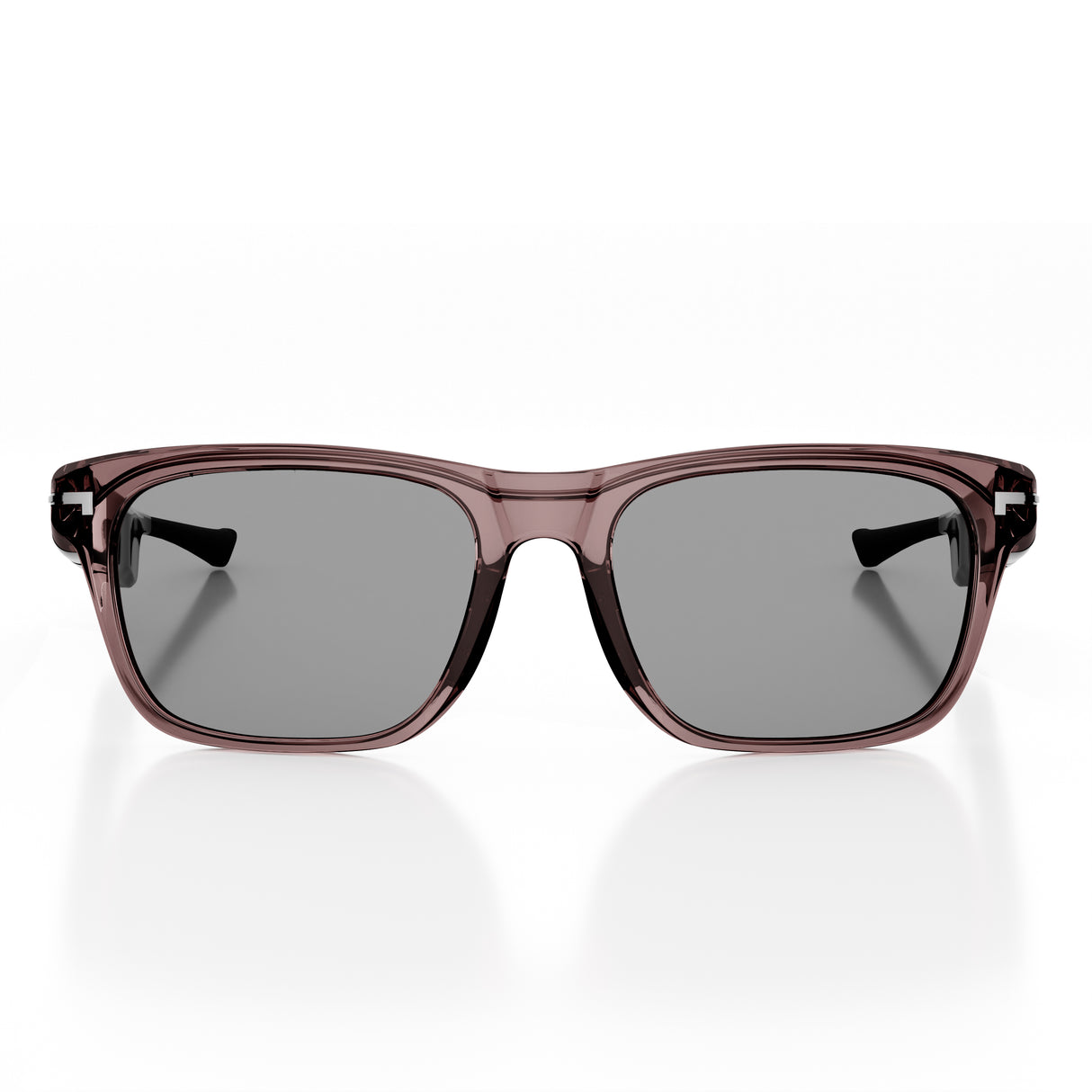 Xeon 6 Smartglasses | solos AirGo™ 3