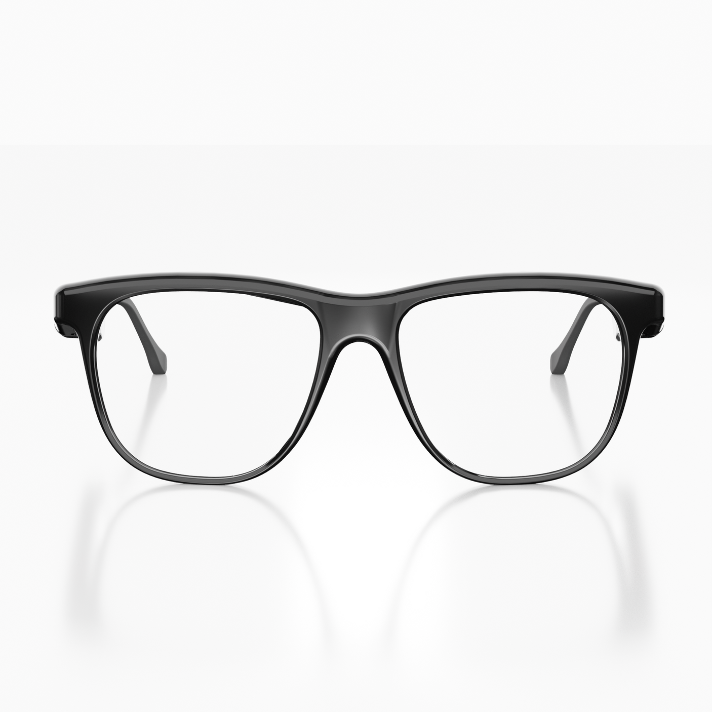 Xeon 5S Photochromic Smartglasses | solos AirGo™ 3