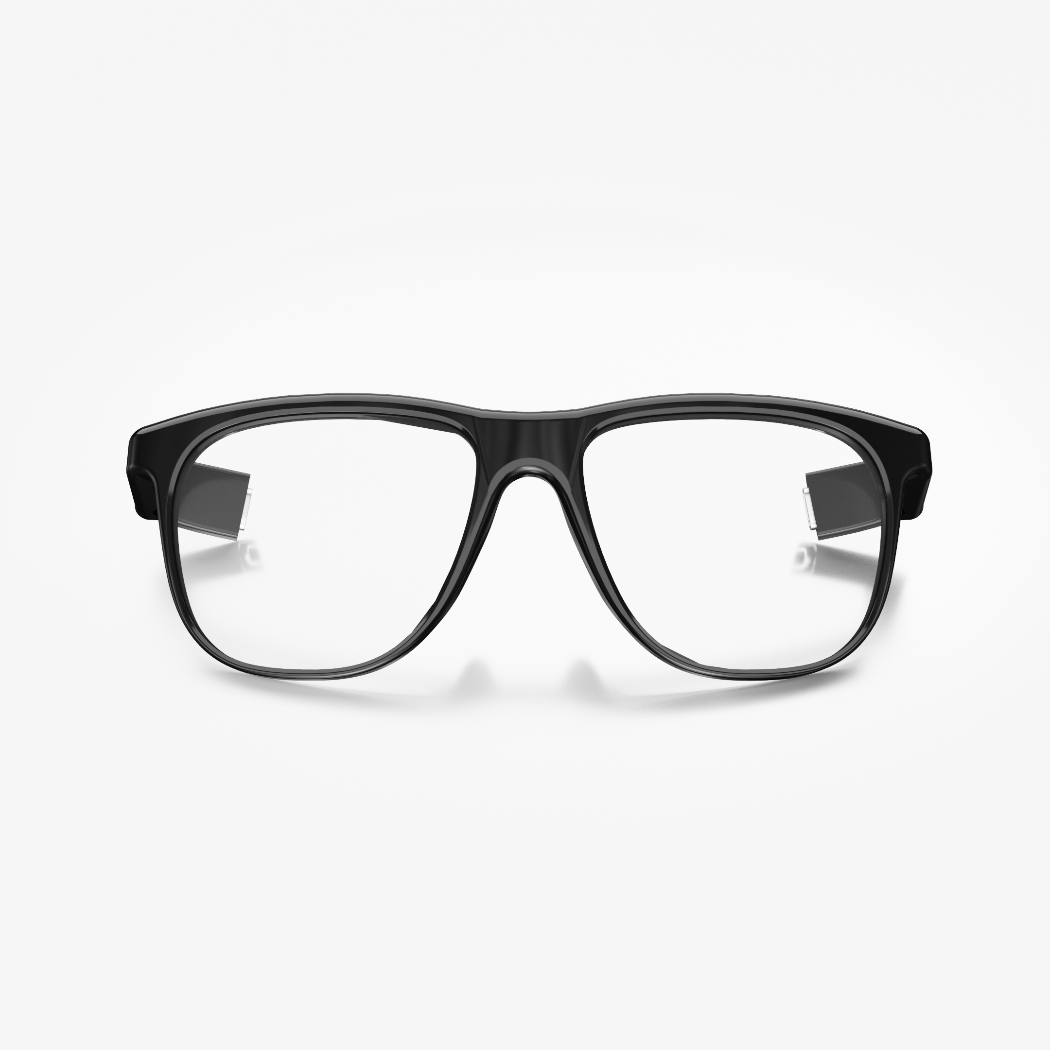 Xeon 5S Photochromic Smartglasses | solos AirGo™ 3