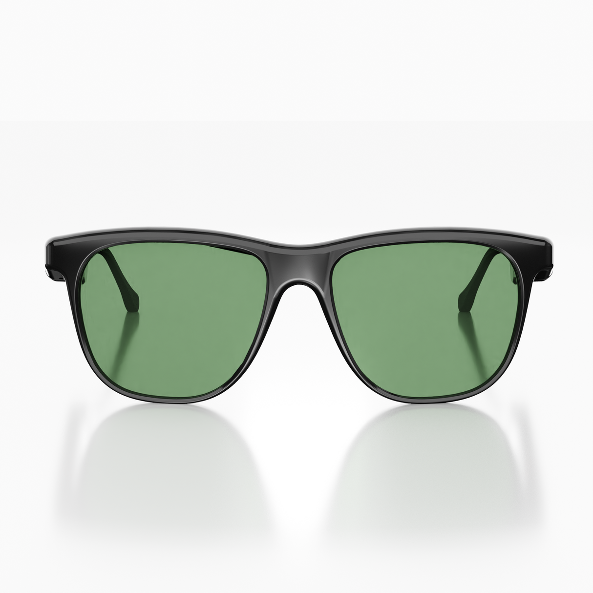 Xeon 5 Smartglasses | solos AirGo™ 3
