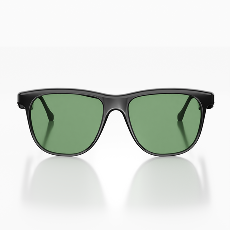 Xeon 5 Smartglasses | solos AirGo™ 3