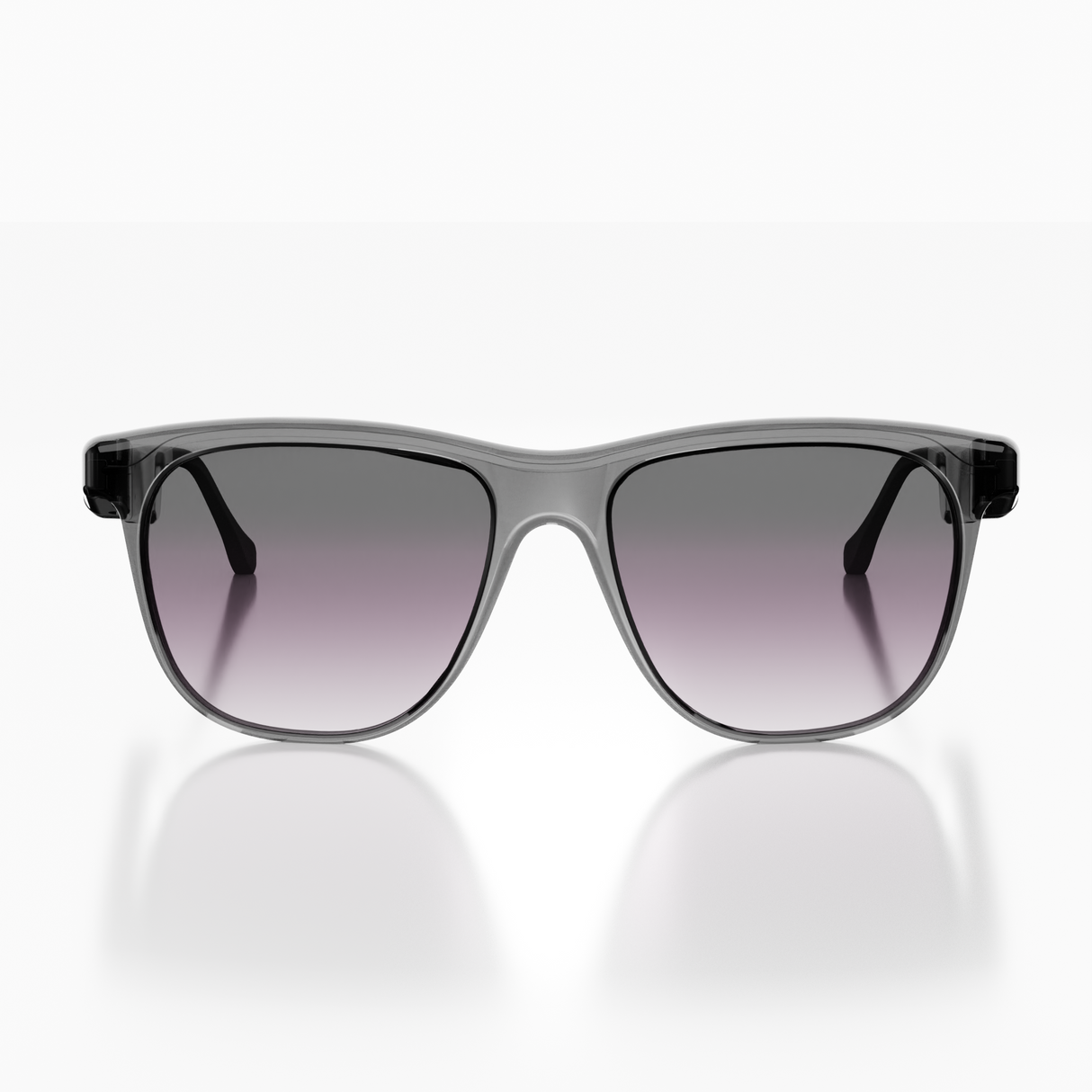 Xeon 5 Smartglasses | solos AirGo™ 3