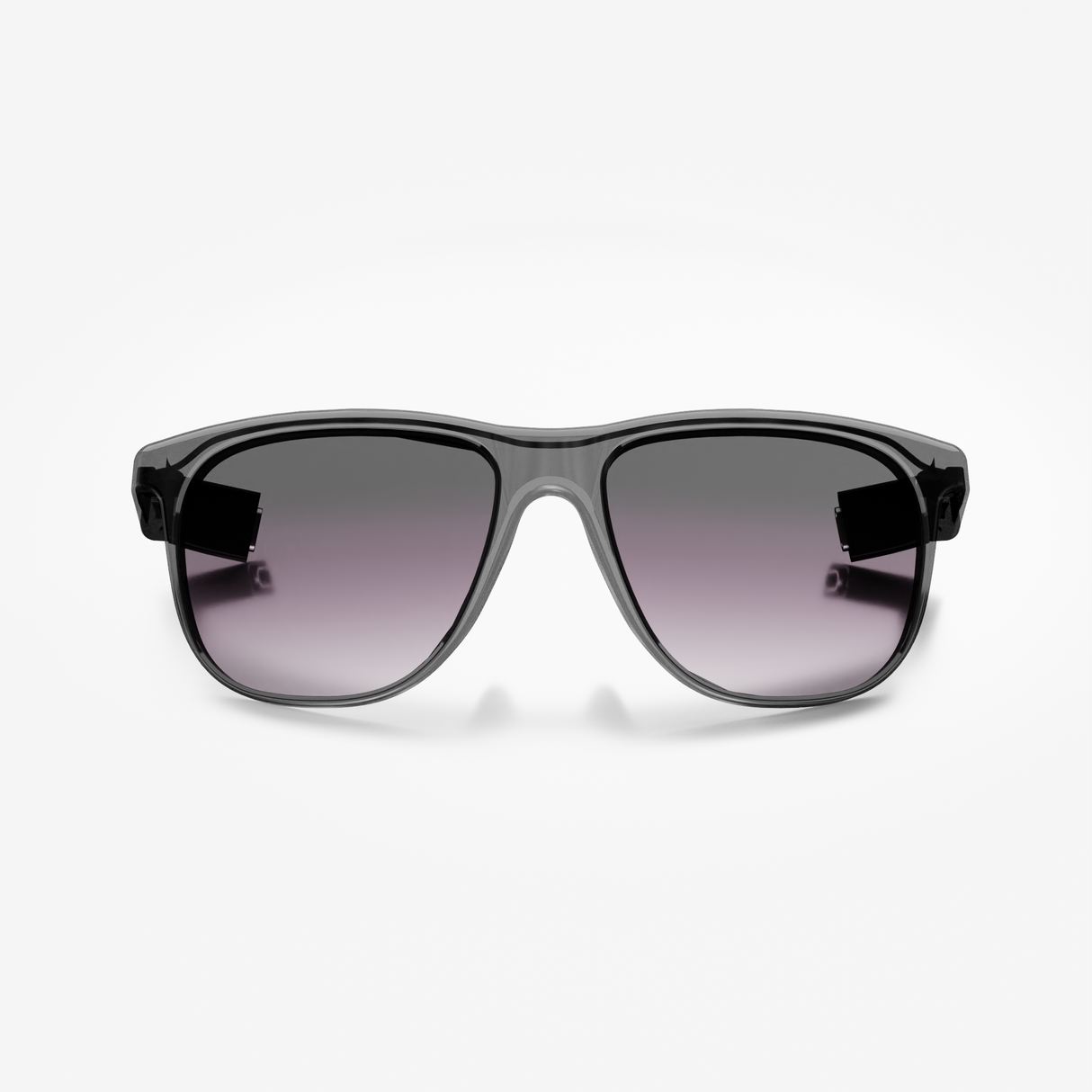 Xeon 5 Smartglasses | solos AirGo™ 3