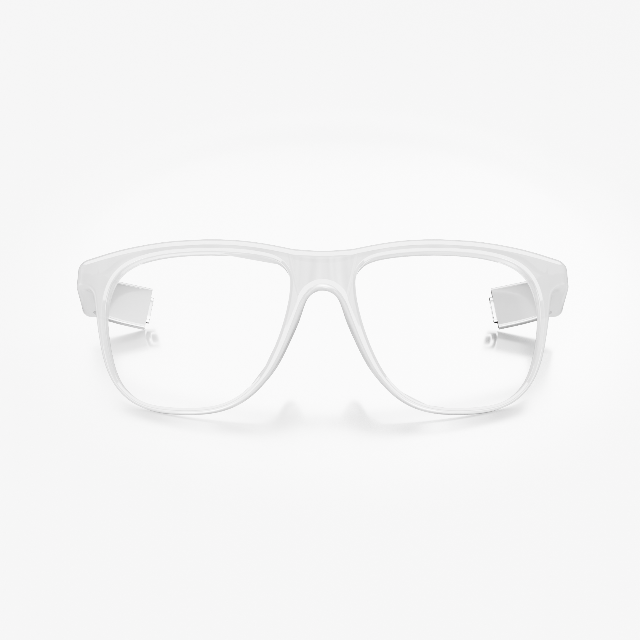 Xeon 5S Photochromic Smartglasses | solos AirGo™ 3
