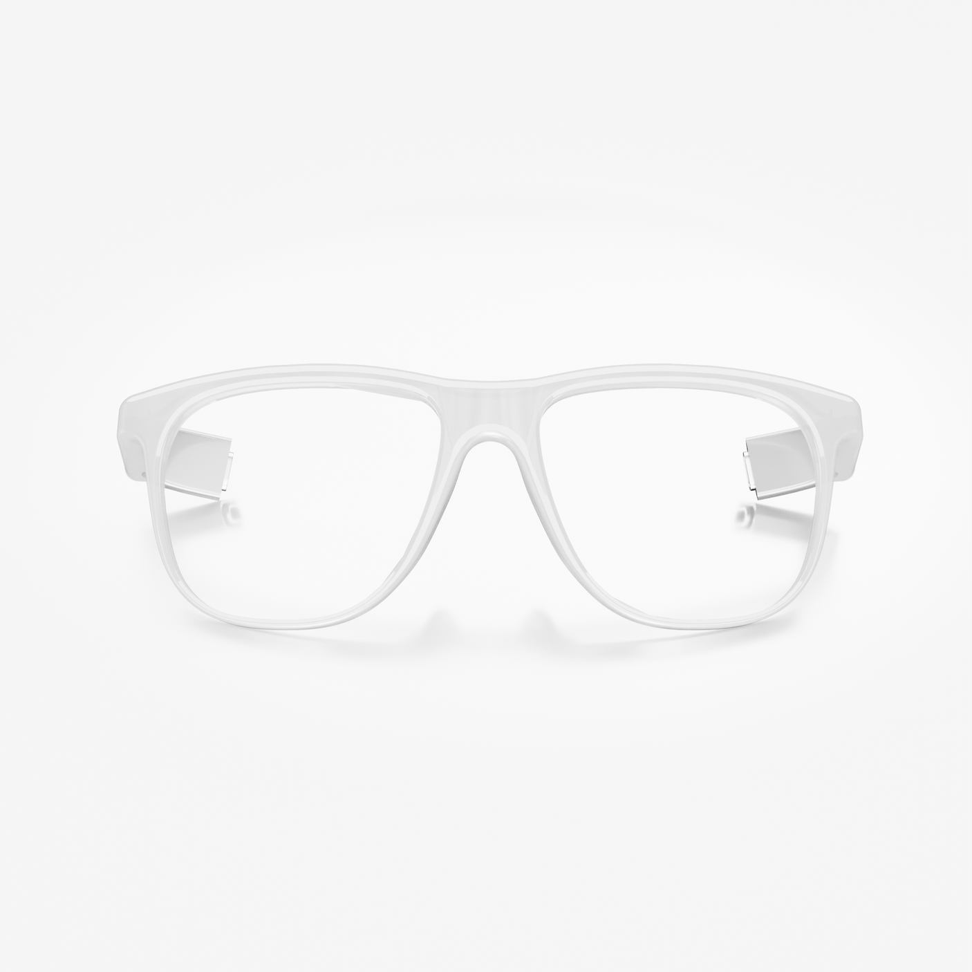 Xeon 5S Photochromic Smartglasses | solos AirGo™ 3