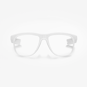 Xeon 5S Photochromic Smartglasses | solos AirGo™ 3