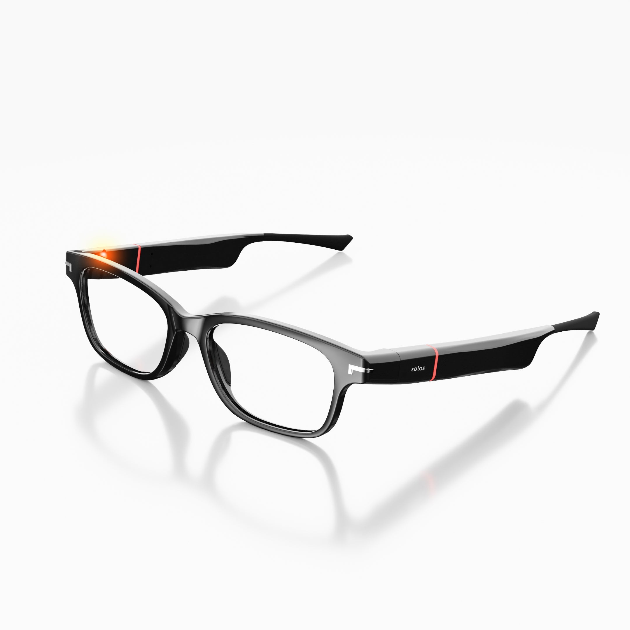 Argon 11 Smartglasses AirGo™ 3