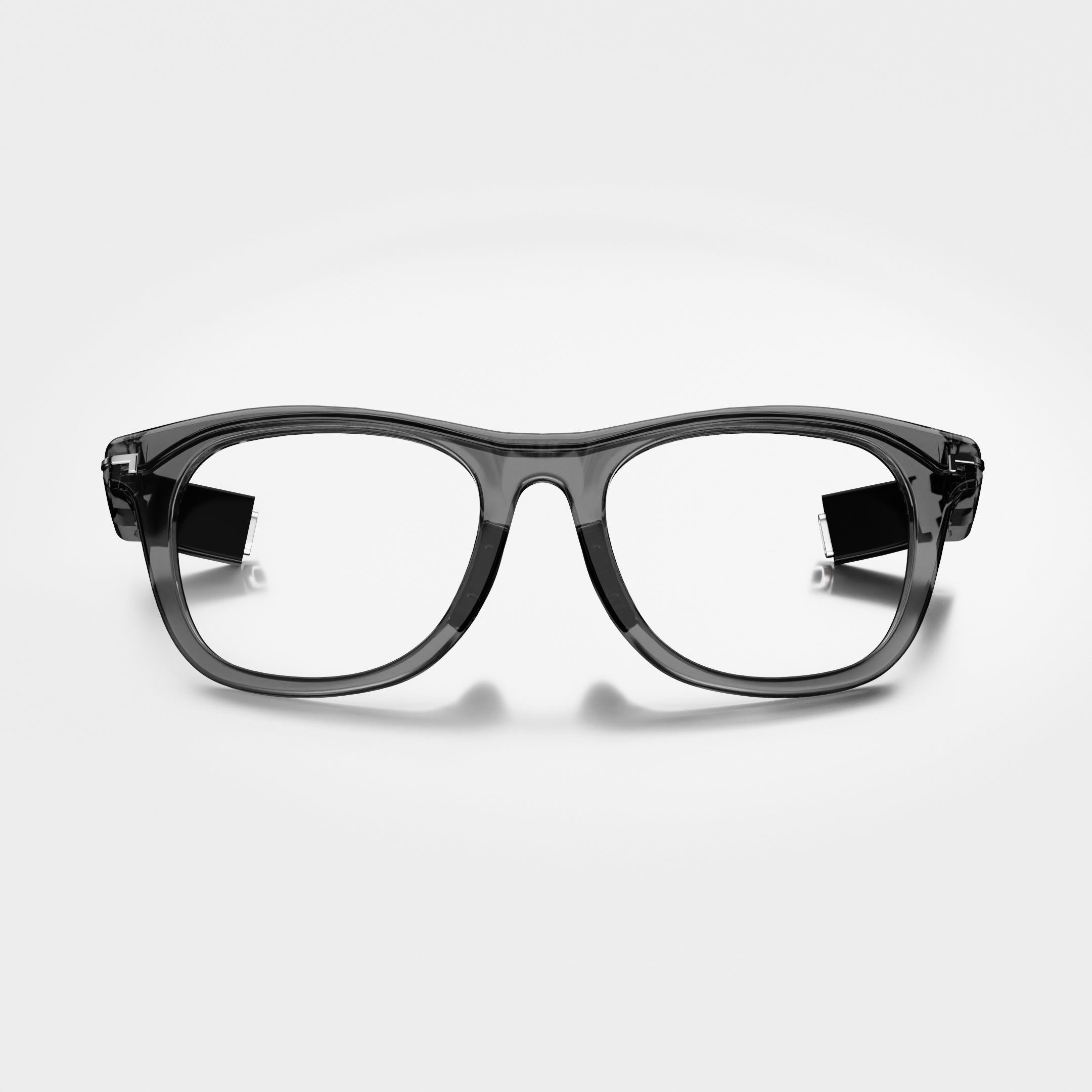 Argon 12 Smartglasses | solos AirGo™ 3