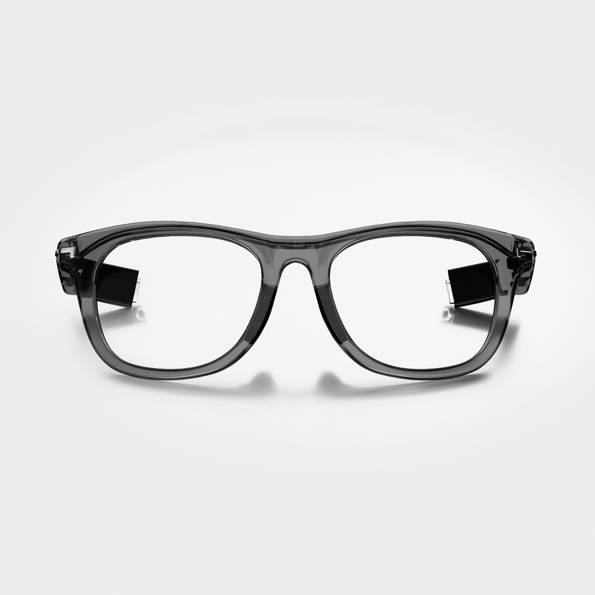 Argon 12 Smartglasses | solos AirGo™ 3