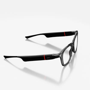 Argon 12 Smartglasses | solos AirGo™ 3