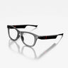 Argon 12 Smartglasses | solos AirGo™ 3