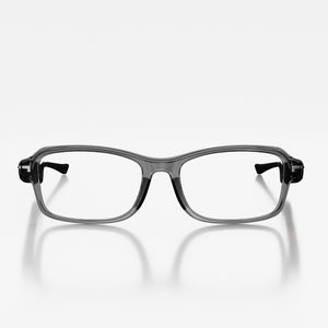 Argon 13 Smartglasses | solos AirGo™ 3