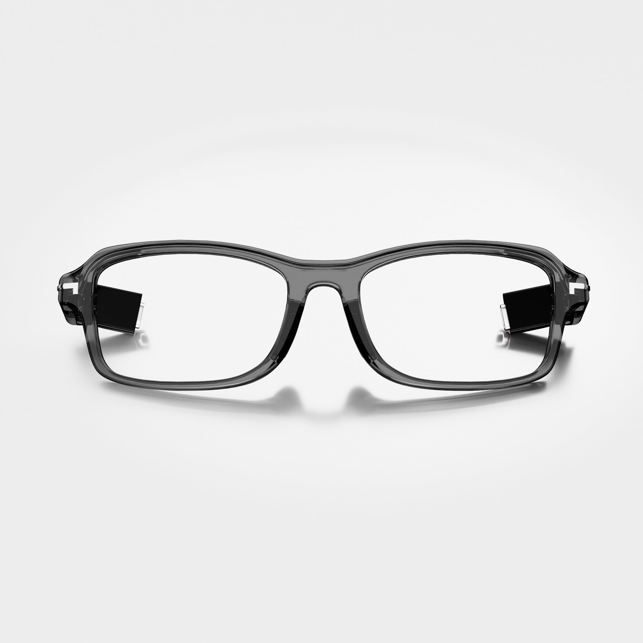 Argon 13 Smartglasses | solos AirGo™ 3