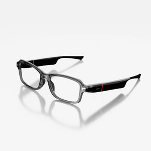 Argon 13 Smartglasses | solos AirGo™ 3