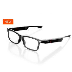 Argon 14 Smartglasses | solos AirGo™ 3