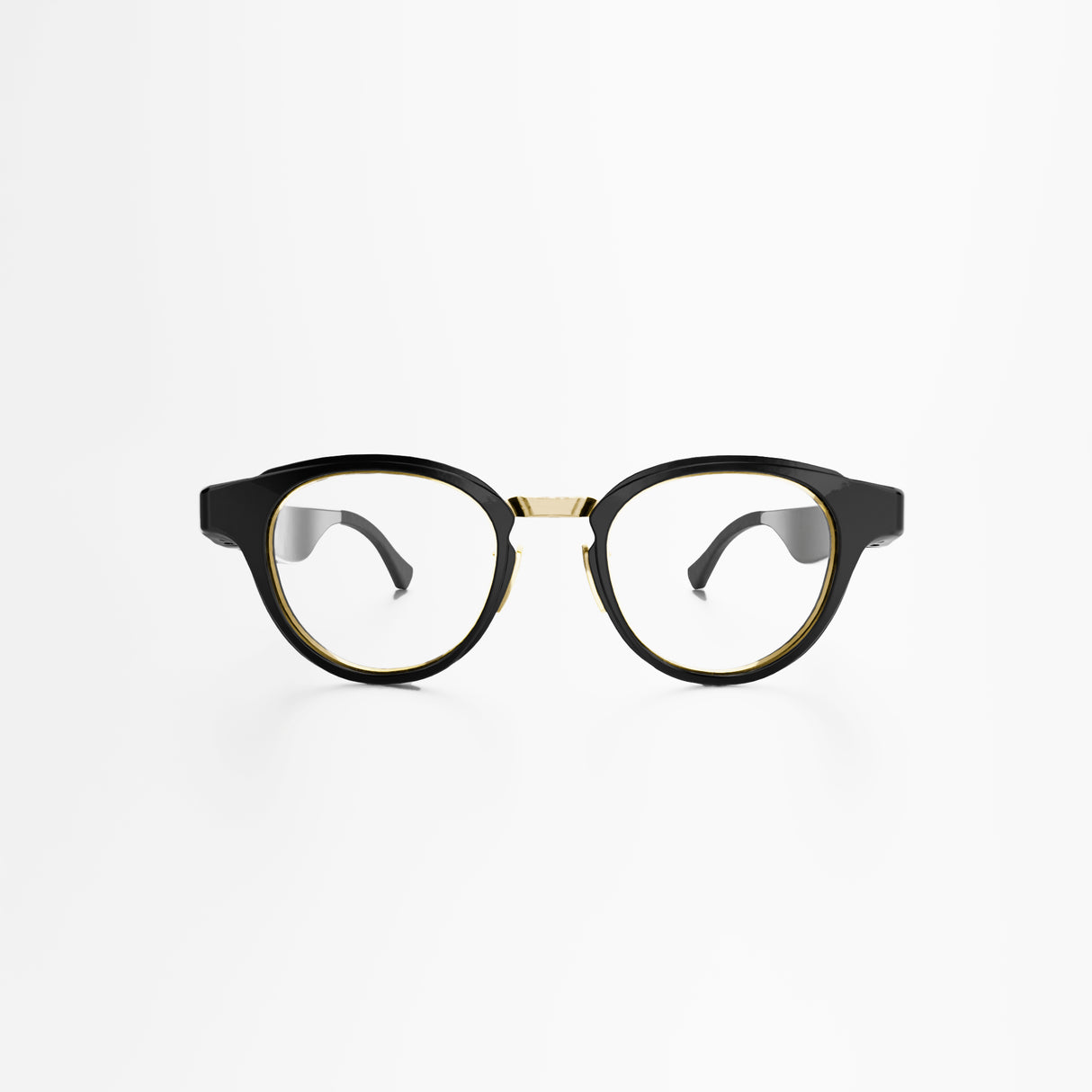 Hydro 15 Smartglasses | solos AirGo™ A5