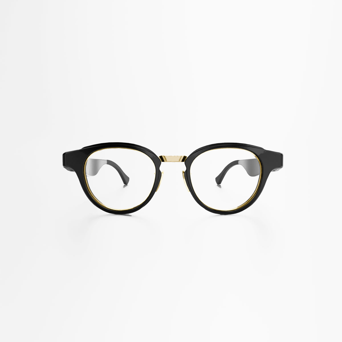 Hydro 15 Smartglasses | solos AirGo™ A5