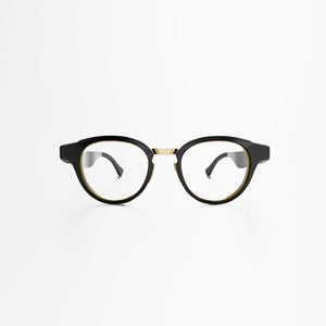 Hydro 15 Smartglasses | solos AirGo™ A5