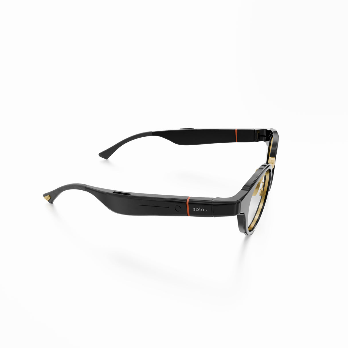 Hydro 15 Smartglasses | solos AirGo™ A5