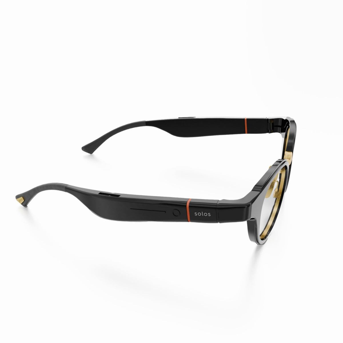 Hydro 15 Smartglasses | solos AirGo™ A5