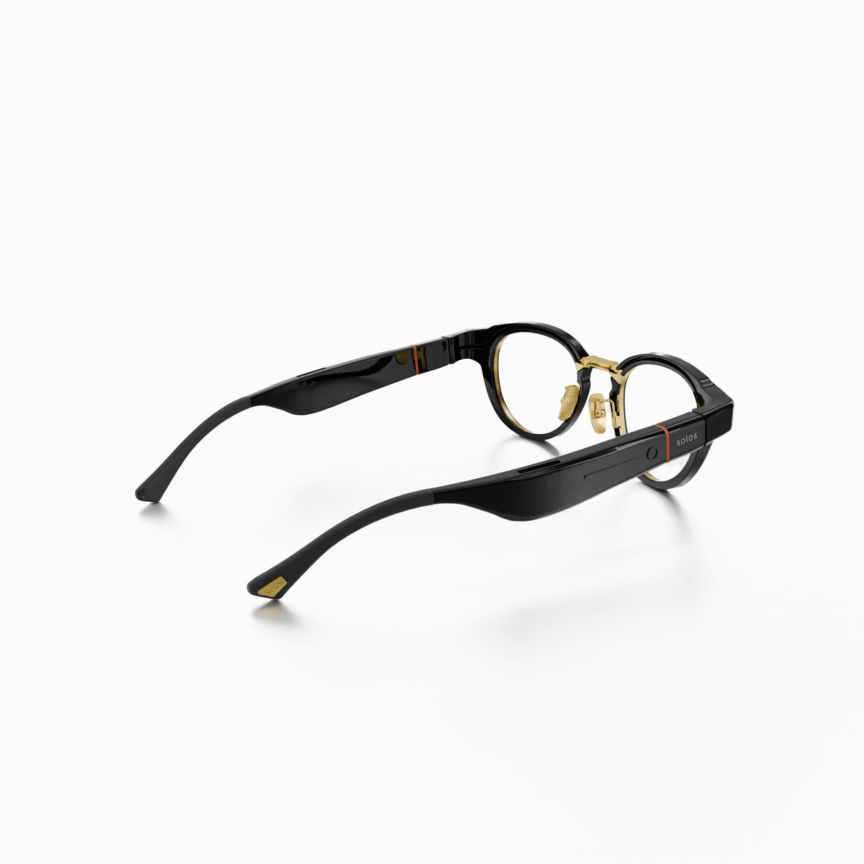 Hydro 15 Smartglasses | solos AirGo™ A5