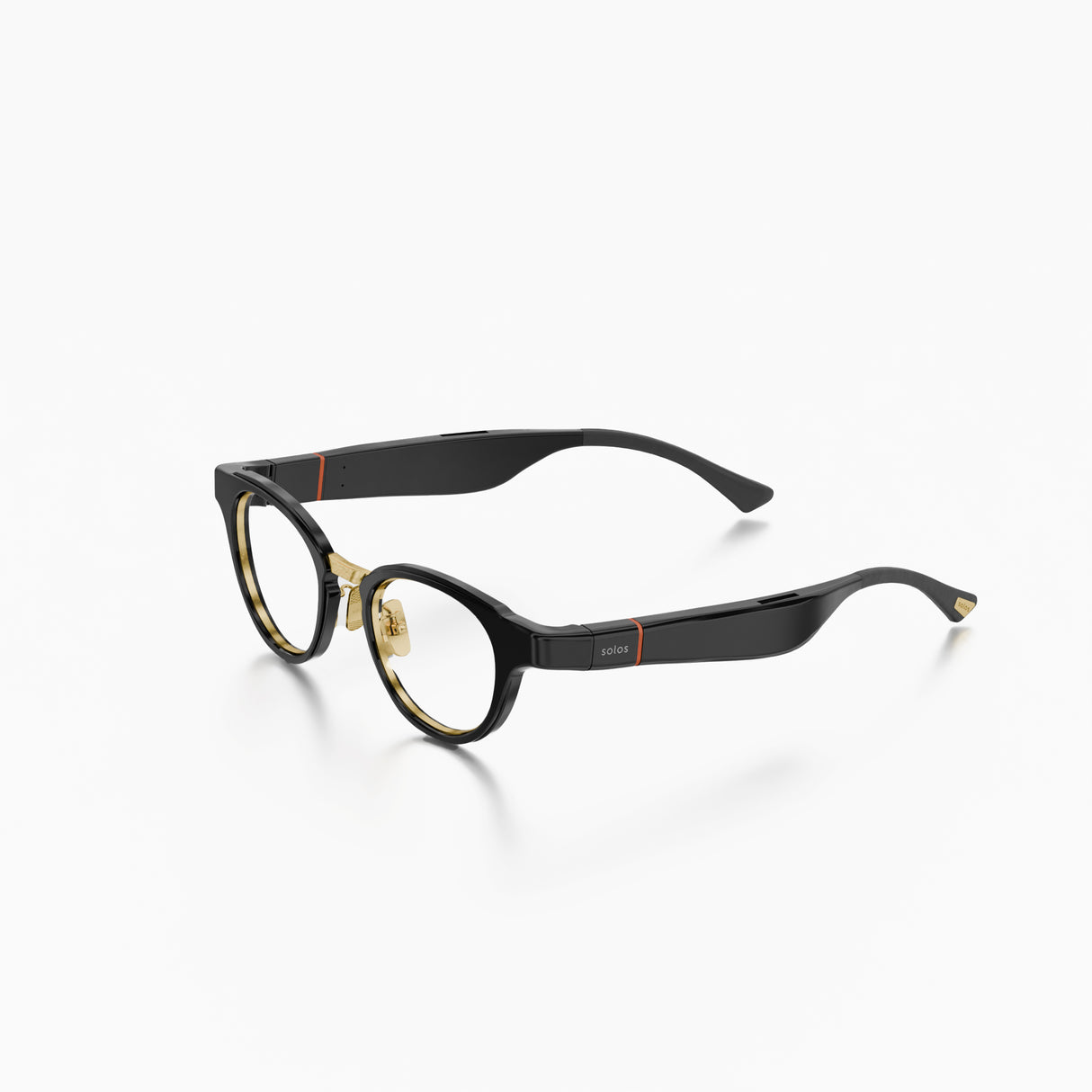 Hydro 15 Smartglasses | solos AirGo™ A5