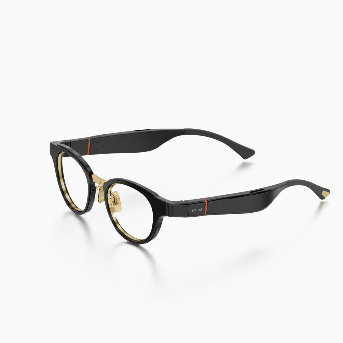 Hydro 15 Smartglasses | solos AirGo™ A5