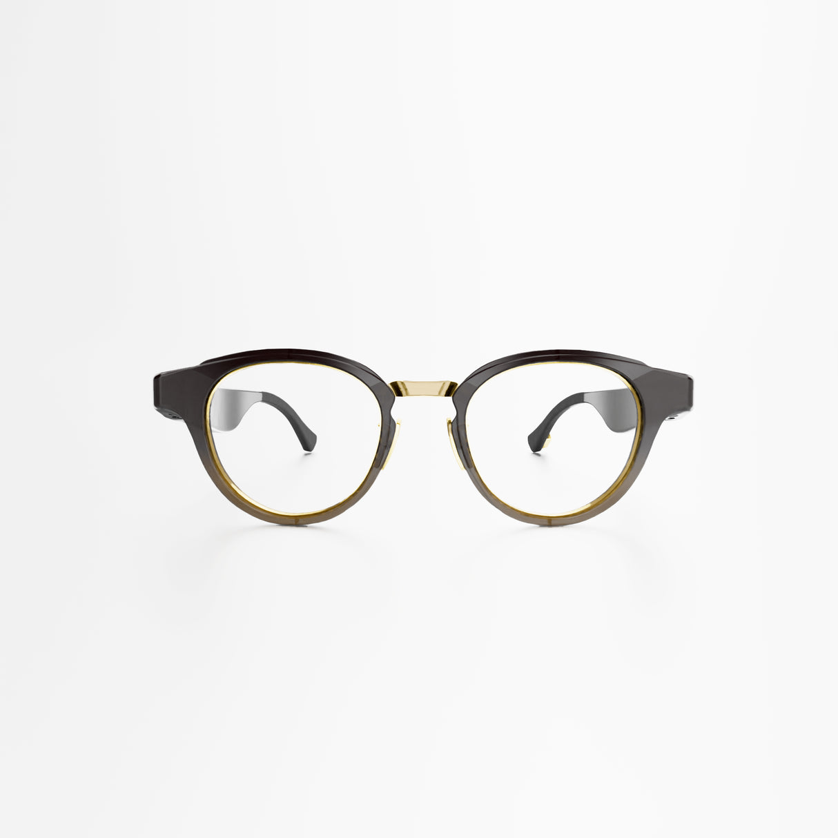 Hydro 15 Smartglasses | solos AirGo™ A5
