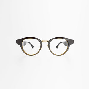 Hydro 15 Smartglasses | solos AirGo™ A5